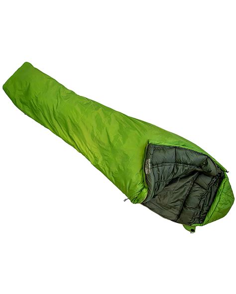 ellis brigham vango ultralite 100.